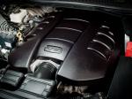 Chevrolet SS Concept 2013 года